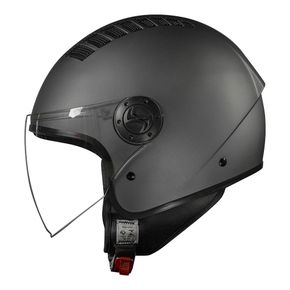 CAPACETE RACETECH-_0003_ONE MONO MATT TIT 3.jpg